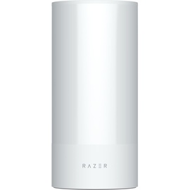 Razer Aether Lamp - RGB-LED-Leuchte für Smart Homes