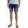 Timezone Scotty Blau W34