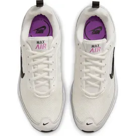 Nike Air Max AP Damen Phantom/Black/Sail/White 40,5