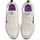 Nike Air Max AP Damen Phantom/Black/Sail/White 40,5