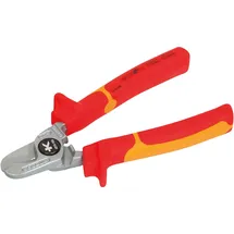 Kraftwerk VDE-Kabelschneider 160 mm