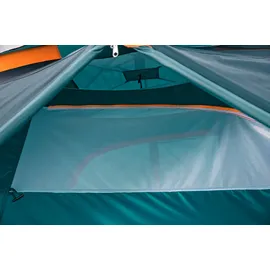 BESTWAY Alpine Dome Mehrfarbig