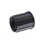 Shimano Freilaufkörper 8-F. FHC201/FH-RM40-8