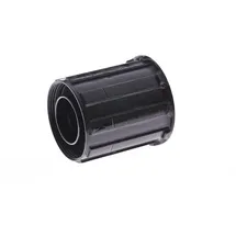 Shimano Freilaufkörper 8-F. FHC201/FH-RM40-8