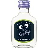 Kleiner Feigling Das Original 20% Vol. 1,2 l