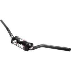 ODI Pum Flight MX Lenker - 684 Super Mini