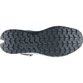 Lowa Kaloya GTX Mid Herren Navy/Grey 43,5