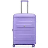 MODO BY RONCATO Starlight 3.0 Koffer-Set 3-tlg. polypropylen/lila