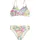 O'Neill Baay Bikini Set Grün 128