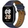 Mibro T2 Navy Blue