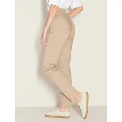 Hose Raphaela by Brax beige, 24