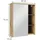Vicco Viola 60 cm grau