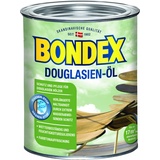 Bondex Douglasien-Öl