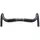 RITCHEY WCS Butano Lenker, (31.80 mm)