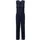 guido maria kretschmer woman Jumpsuit mit Falten Modell 'Linnea', Marine, 44