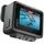GoPro HERO