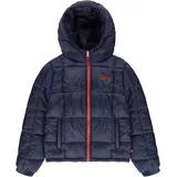 Levi's Lvb Mdwt Pufferjacke Ocean Cavern 152