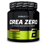 BIOTECH USA Crea ZERO 320 g orange