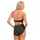 Magic Bodyfashion Shapingslip MAGIC Bodyfashion Schwarz XXL