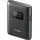 D-Link DWR-933 4G LTE Router