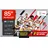 85Q7C 85 Zoll QLED MiniLED 4K Google TV