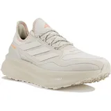 adidas Ultraboost 5 GTX