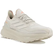 adidas Ultraboost 5 GTX Damen Wonder Alumina/Alumina/Beam Orange 40