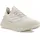 adidas Ultraboost 5 GTX Damen Wonder Alumina/Alumina/Beam Orange 40