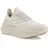 Damen Wonder Alumina/Alumina/Beam Orange 40