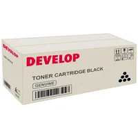 Develop Toner TN-330 AC7A0D0 schwarz