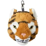 ergobag Hangies Tiger