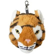 ergobag Hangies Tiger