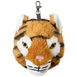 ergobag Hangies Tiger