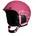 Kinder XJ-4 Helm Größe 48-52CM pink