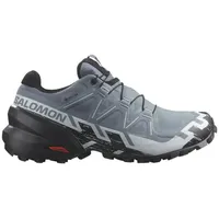 Salomon Speedcross 6 GTX Women