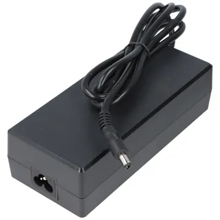 sans E-Bike Ladegerät SANS Ladegerät 42,0V / 2,0A - DC-Stecker 5x2,1mm