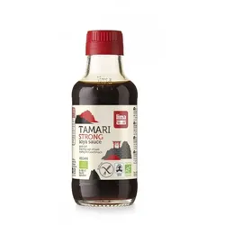 Lima Tamari strong  Sojasauce bio 145ml