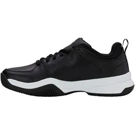 K-Swiss Court Express 2 Clay, Herren, Sandplatz