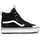 Vans Mte Sk8-hi Waterproof Insulated Sportschuhe - Black / White - EU 38