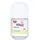 Sebamed Frische Deo Lemongras Roll-On  50 ml