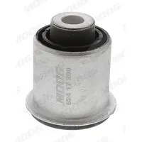 MOOG Lagerung, Lenker ME-SB-10154