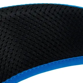 Mammut Ophir 3 Slide 2.0 Klettergurt Blau/Petrol