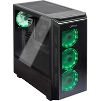 Captiva Highend Gaming R61-097