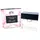 OTTO KERN Commitment Florale Eau de Toilette 30 ml