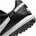 Nike Premier 3 TF Herren Black/White 47
