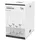 Villeroy & Boch Essential Champagnerglas 0,12 l 4 St.