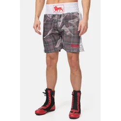 LONSDALE Herren Boxhose RADSTOCK M