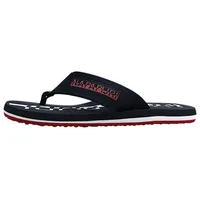 Napapijri Elm Herren Blau 44