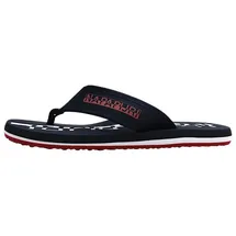 Napapijri Elm Herren Blau 44
