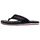 Napapijri Elm Herren Blau 44